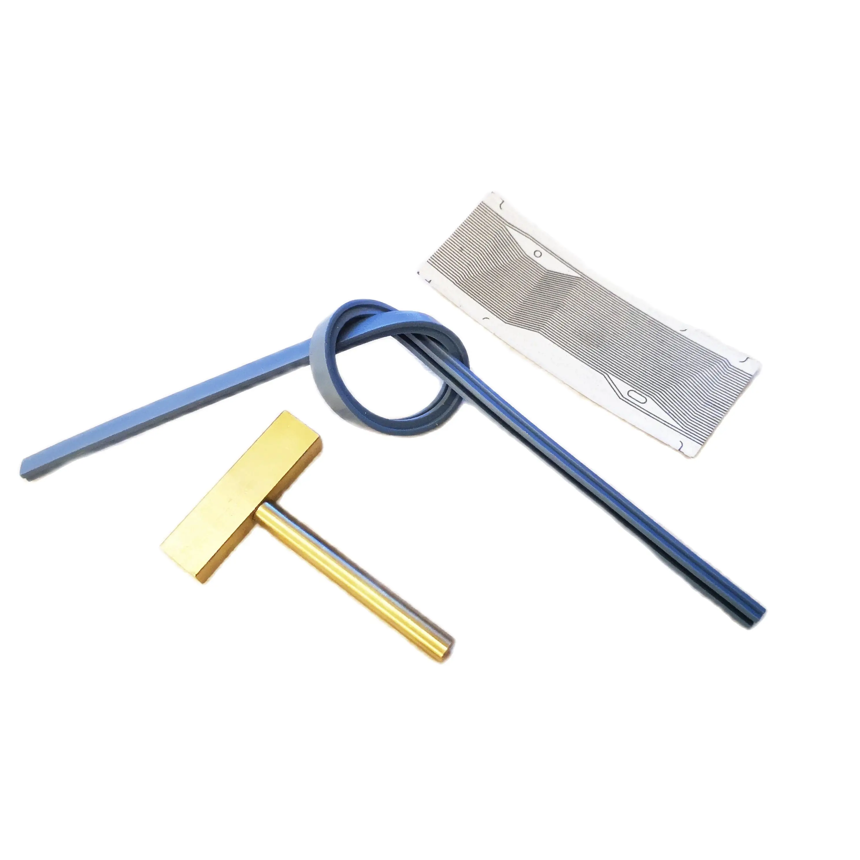 Плоский ЖК-разъем для Mercedes Vito, приборная панель для Benz Vito Sprinter MAGNETI MARELLI, ремонт детской пикселя + Т-образный наконечник
Плоский ЖК-разъем для Mercedes Vito, приборная панель для Benz Vito Sprinter MAGNETI MARELLI, ремонт детской пикселя + Т-образный наконечник