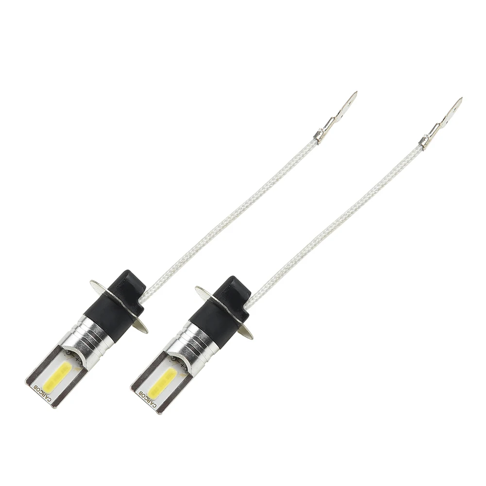 2pcs H3 LED Bulb 9005 881 880 4014 30SMD LED Replacement Bulbs For Car Fog Lights Daytime Running Lights 12V White Red Blue
2pcs H3 LED Bulb 9005 881 880 4014 30SMD LED Replacement Bulbs For Car Fog Lights Daytime Running Lights 12V White Red Blue