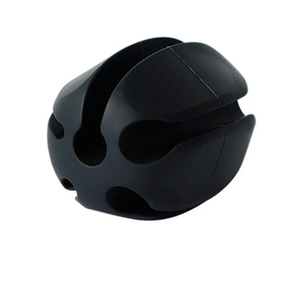 Reusable Fishing Rod Holder Rod Egg Tie Holder Pole Fastener Binding Rubber Fishing Sponge Holder Fishing Rod Equipment Tool
Reusable Fishing Rod Holder Rod Egg Tie Holder Pole Fastener Binding Rubber Fishing Sponge Holder Fishing Rod Equipment Tool