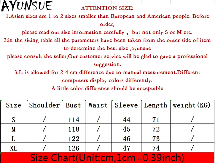 Fox Fur Hooded Natural Woman Parkas Real Fur Coat Female Winter Clothes 2021 Women's Sheep Shearing Duck Down Jacket LW
Fox Fur Hooded Natural Woman Parkas Real Fur Coat Female Winter Clothes 2021 Women's Sheep Shearing Duck Down Jacket LW