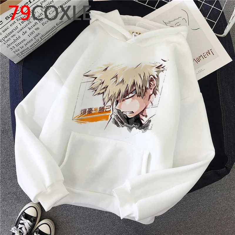 My Hero Academia Boku No Hero Academia hoodies male printed 2021 harajuku Korea male hoddies harajuku
My Hero Academia Boku No Hero Academia hoodies male printed 2021 harajuku Korea male hoddies harajuku
