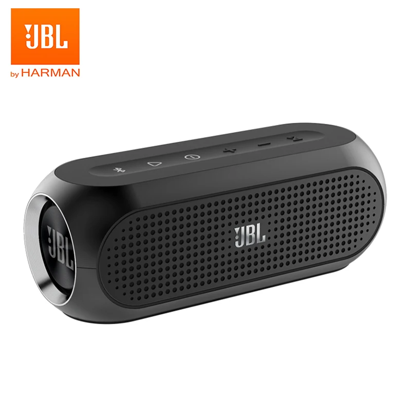 JBL TURBO Wireless Bluetooth Speaker Mini Portable Speakers Travel Outdoor Deep Bass Speakers Sound Support U Disk with Mic 
JBL TURBO Wireless Bluetooth Speaker Mini Portable Speakers Travel Outdoor Deep Bass Speakers Sound Support U Disk with Mic