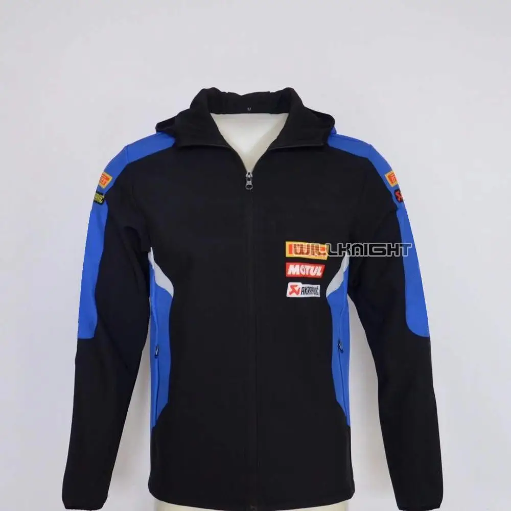 Street Moto Riding Full Zip Fleece Sweatshirt For Suzuki Motorbike Motocross Mountain Bicycle Keep Warm Hoodie Mens Sweater
Street Moto Riding Full Zip Fleece Sweatshirt For Suzuki Motorbike Motocross Mountain Bicycle Keep Warm Hoodie Mens Sweater