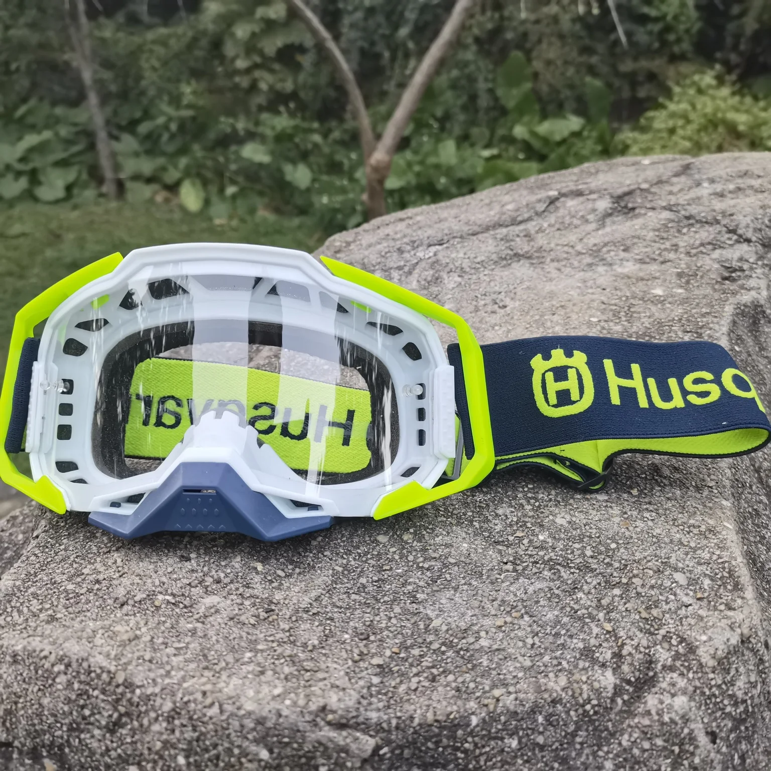 Новое поступление, мотоциклетные очки, шлем для мотокросса, очки для квадроцикла, мотовездехода, гоночная маска для лица, снаряжение, мотоци...
Новое поступление, мотоциклетные очки, шлем для мотокросса, очки для квадроцикла, мотовездехода, гоночная маска для лица, снаряжение, мотоци...