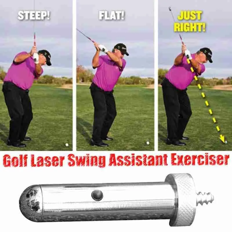 Golf Swing Corrector Plane Trainer Pusher Aimer Aid Golf Pointer Spot Direction Golf Swing Corrector Plane Trainer 
Golf Swing Corrector Plane Trainer Pusher Aimer Aid Golf Pointer Spot Direction Golf Swing Corrector Plane Trainer