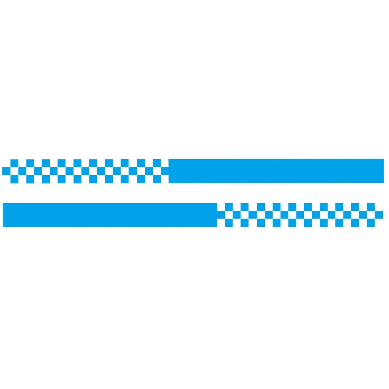 2pcs Car Sticker Car Body Racing Side Door Long Stripe Stickers Auto Vinyl Decal Car Stickers and DecalsAutomobile accessories
2pcs Car Sticker Car Body Racing Side Door Long Stripe Stickers Auto Vinyl Decal Car Stickers and DecalsAutomobile accessories