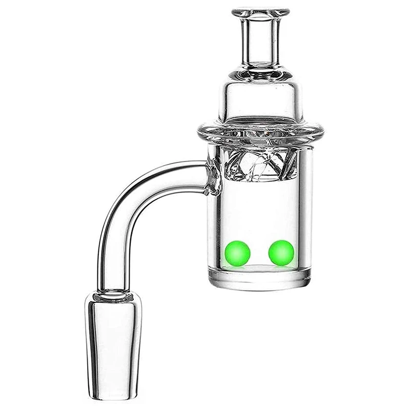 Ширина 90 градусов, толщина 4 мм, ширина 25 мм, кварц со светящейся мужской головкой
Ширина 90 градусов, толщина 4 мм, ширина 25 мм, кварц со светящейся мужской головкой