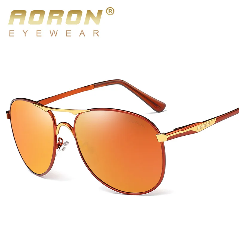 New Fashion Brand Design Men Polarized Sunglasses Women Sun Glasses Male Goggles Boys Glasses Girls Eyewear oculos de sol F8722
New Fashion Brand Design Men Polarized Sunglasses Women Sun Glasses Male Goggles Boys Glasses Girls Eyewear oculos de sol F8722