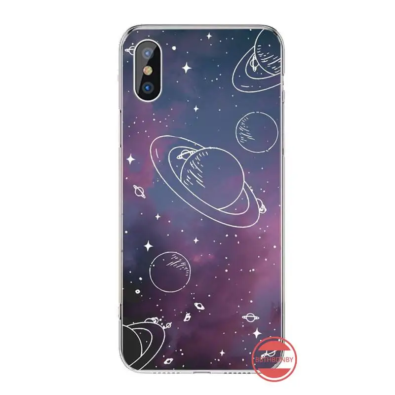 Starry Sky Space Moons universe Phone Case For iphone 12 5 5s 5c se 6 6s 7 8 plus x xs xr 11 pro max
Starry Sky Space Moons universe Phone Case For iphone 12 5 5s 5c se 6 6s 7 8 plus x xs xr 11 pro max