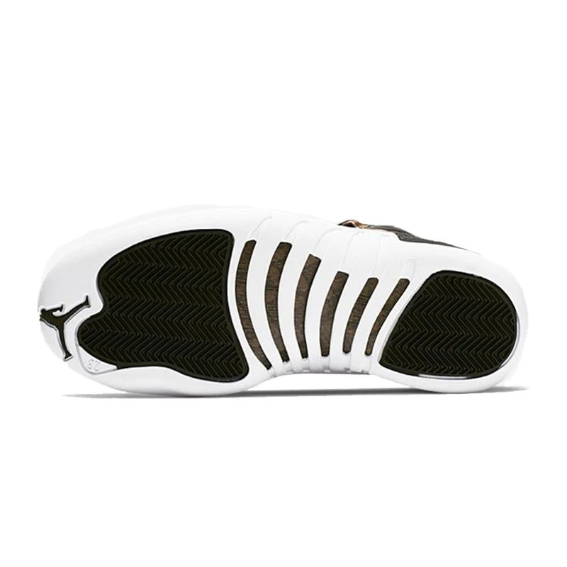 Original Sneakers Air 12 Men Shoes Basketball Shoes Flu Game153265 002 Hightop Shoes
Original Sneakers Air 12 Men Shoes Basketball Shoes Flu Game153265 002 Hightop Shoes