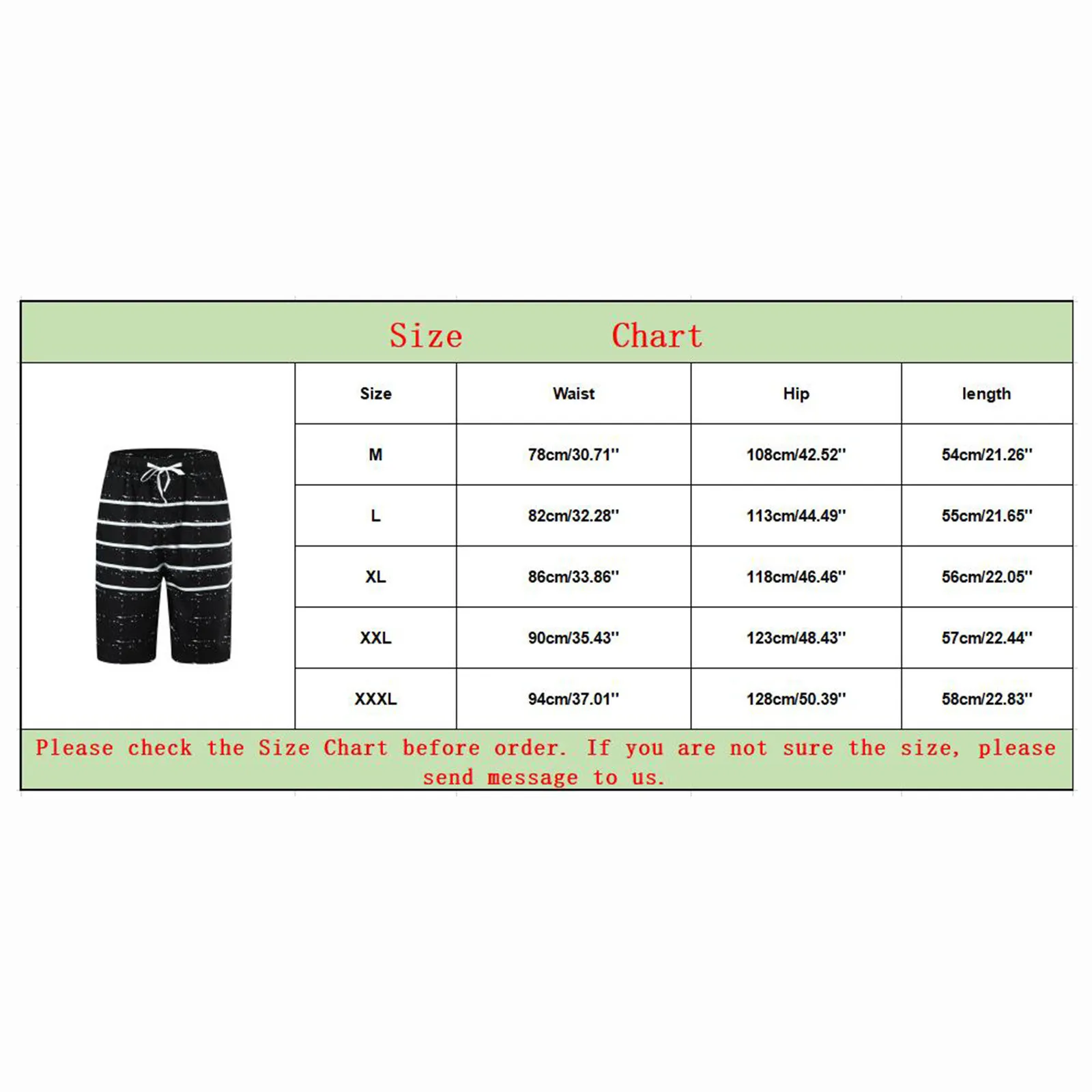 69# Summer Sports Shorts Quick-drying Beach Surfing Shorts Male stripe Running Training Fitness Sports Short Pant Masculino
69# Summer Sports Shorts Quick-drying Beach Surfing Shorts Male stripe Running Training Fitness Sports Short Pant Masculino