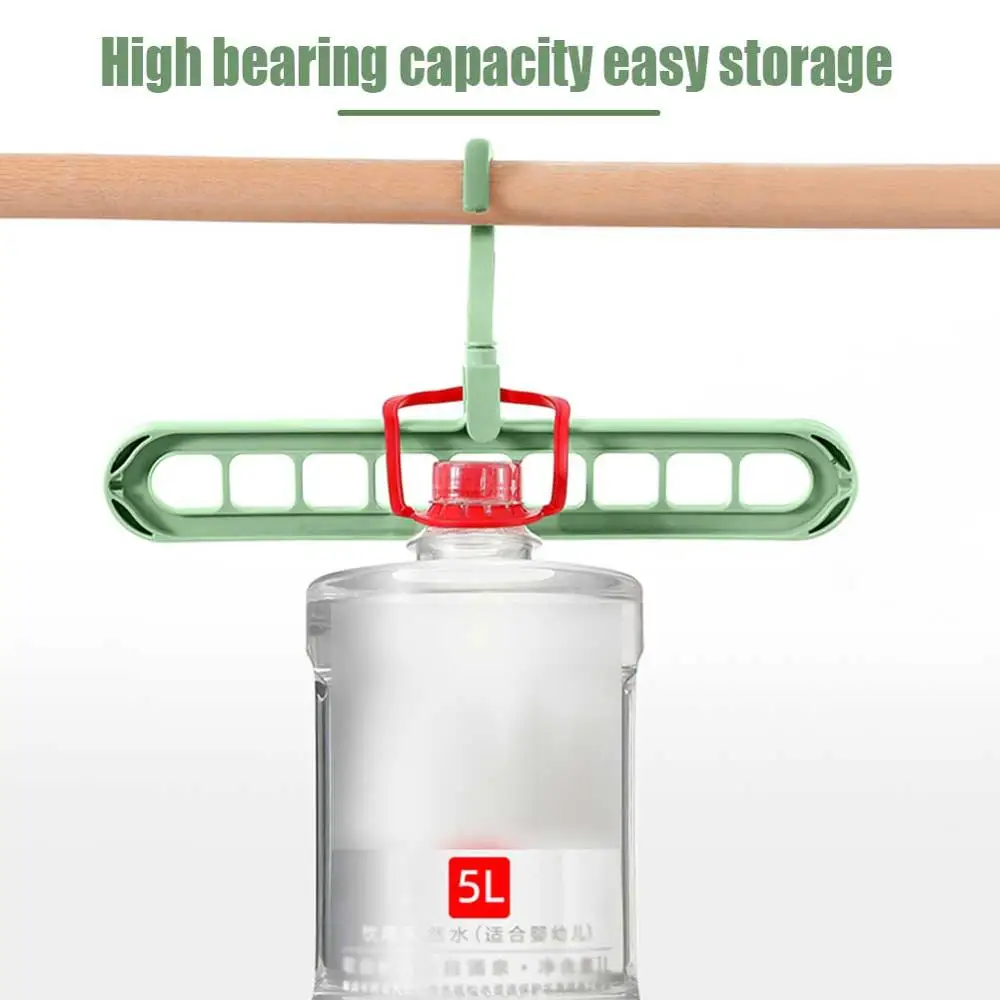Multiport Clothes Hanger Clothes Hanger Closet Organizer Space Saving Plastic Hanger Clothes Hangers
Multiport Clothes Hanger Clothes Hanger Closet Organizer Space Saving Plastic Hanger Clothes Hangers