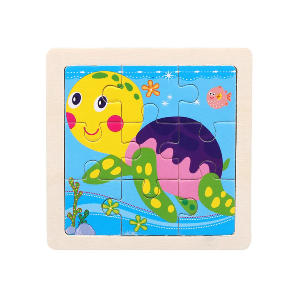Jigsaw Puzzle Children's Toys For Adults Wooden Kids 16 Piece Jigsaw Toys Education And Learning Puzzles Toys Kids Puzzle Games
Jigsaw Puzzle Children's Toys For Adults Wooden Kids 16 Piece Jigsaw Toys Education And Learning Puzzles Toys Kids Puzzle Games