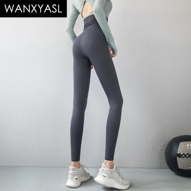 Fitness women corset hip lift postpartum high waist tights yoga pants Waisted Workout leggings Women Gym Running Training Tights
Fitness women corset hip lift postpartum high waist tights yoga pants Waisted Workout leggings Women Gym Running Training Tights