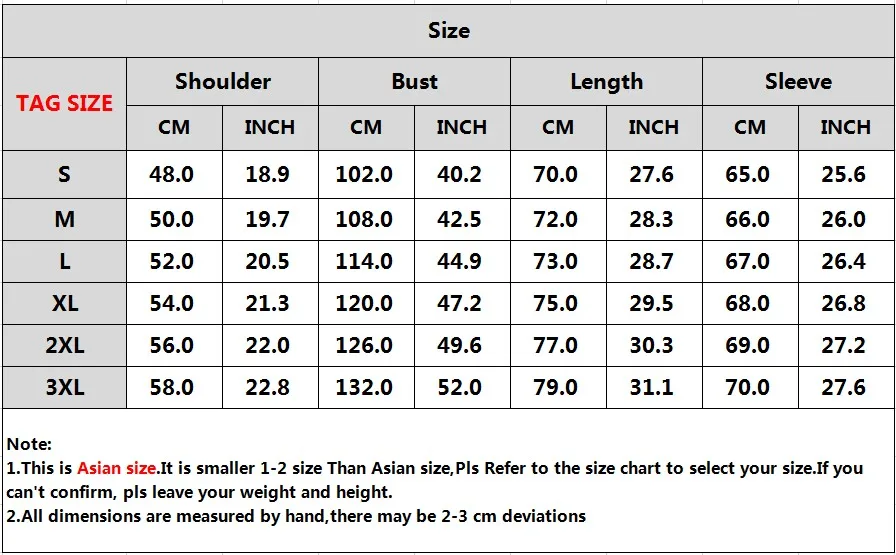 2020 Zipper Men Jackets Autumn Winter Casual Fleece Coats Bomber Jacket Scarf Collar Fashion Hooded Male Outwear Slim Fit Hoody
2020 Zipper Men Jackets Autumn Winter Casual Fleece Coats Bomber Jacket Scarf Collar Fashion Hooded Male Outwear Slim Fit Hoody