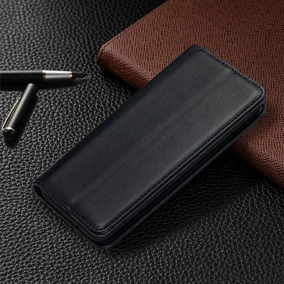 Honor 8A 2 in 1 Flip Case For Huawei Honor 8A JAT-LX1 Detachable Genuine Leather Cover For Huawei Honor 8A Phone Case
Honor 8A 2 in 1 Flip Case For Huawei Honor 8A JAT-LX1 Detachable Genuine Leather Cover For Huawei Honor 8A Phone Case