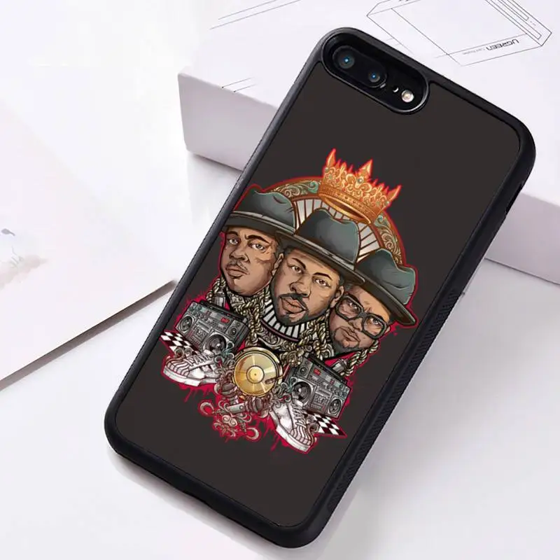 USAKPGRT Wu Tang Clan Phone Case Rubber for iPhone 12 pro max mini 11 pro XS MAX 8 7 6 6S Plus X 5S SE 2020 XR case
USAKPGRT Wu Tang Clan Phone Case Rubber for iPhone 12 pro max mini 11 pro XS MAX 8 7 6 6S Plus X 5S SE 2020 XR case