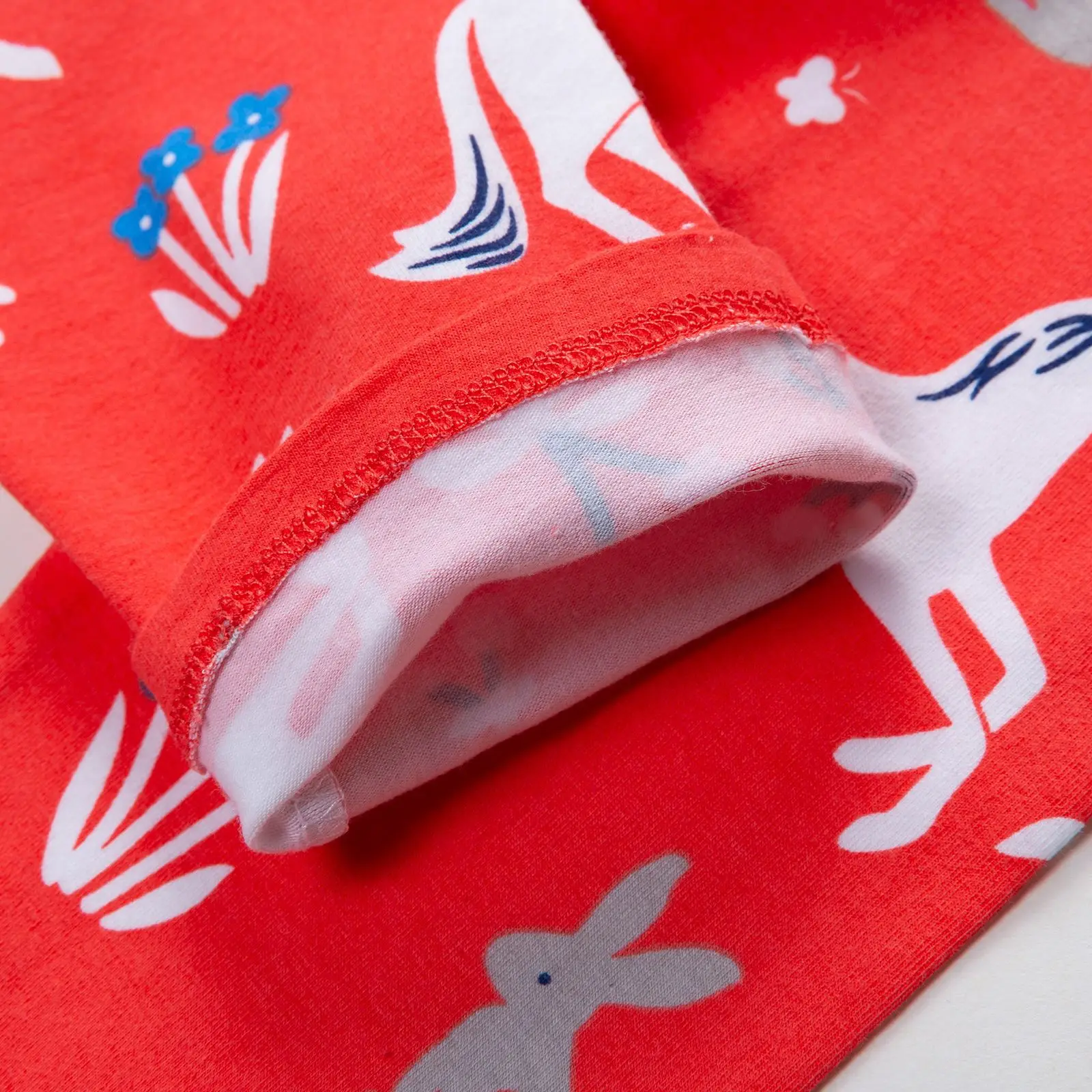 Girls' tights cotton baby pants brand children's tights girls' pants tight printed Unicorn children's tights 1116
Girls' tights cotton baby pants brand children's tights girls' pants tight printed Unicorn children's tights 1116