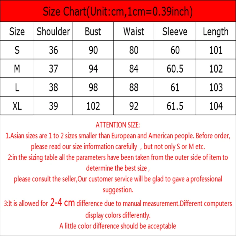 Vintage Elegant Office Dress Women Spring Long Sleeve Midi Dress 2020 Ladies Dresses Korean Blue Women Dress Vestidos A016
Vintage Elegant Office Dress Women Spring Long Sleeve Midi Dress 2020 Ladies Dresses Korean Blue Women Dress Vestidos A016