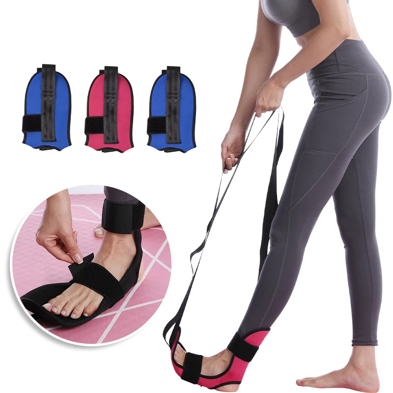Hot Selling Multifunction Pilates Yoga Elastic Rope Body Workout Resistance Band Yoga Stretch Sculpt Twisting Lacing Belt
Hot Selling Multifunction Pilates Yoga Elastic Rope Body Workout Resistance Band Yoga Stretch Sculpt Twisting Lacing Belt