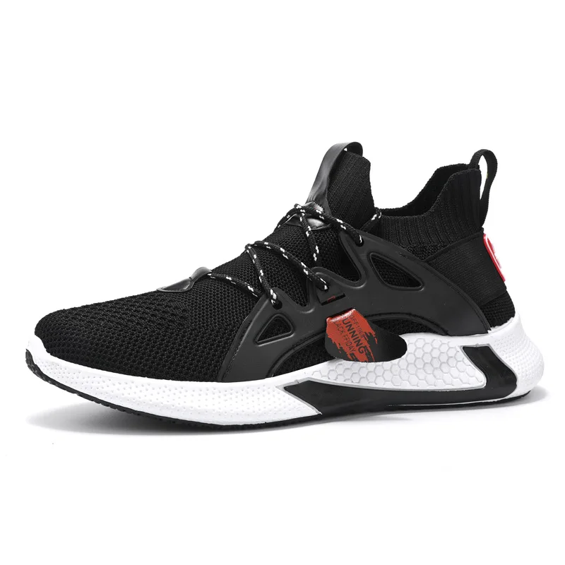 Summer Men Casual Shoes Yellow Slip On Light Flats Comfortable Breathable Running Sneakers
Summer Men Casual Shoes Yellow Slip On Light Flats Comfortable Breathable Running Sneakers