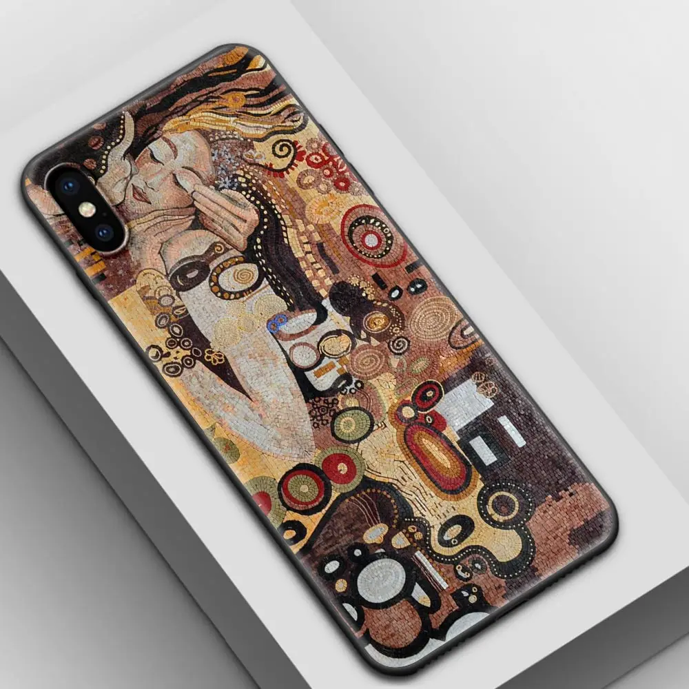 Strange Fahion Phone Case for iPhone 7 8 11 12 Pro MAX 11 Pro 12 Mini XS MAX XR SE 2020 6 6S Plus Soft Fundas Fall Shell Cover
Strange Fahion Phone Case for iPhone 7 8 11 12 Pro MAX 11 Pro 12 Mini XS MAX XR SE 2020 6 6S Plus Soft Fundas Fall Shell Cover