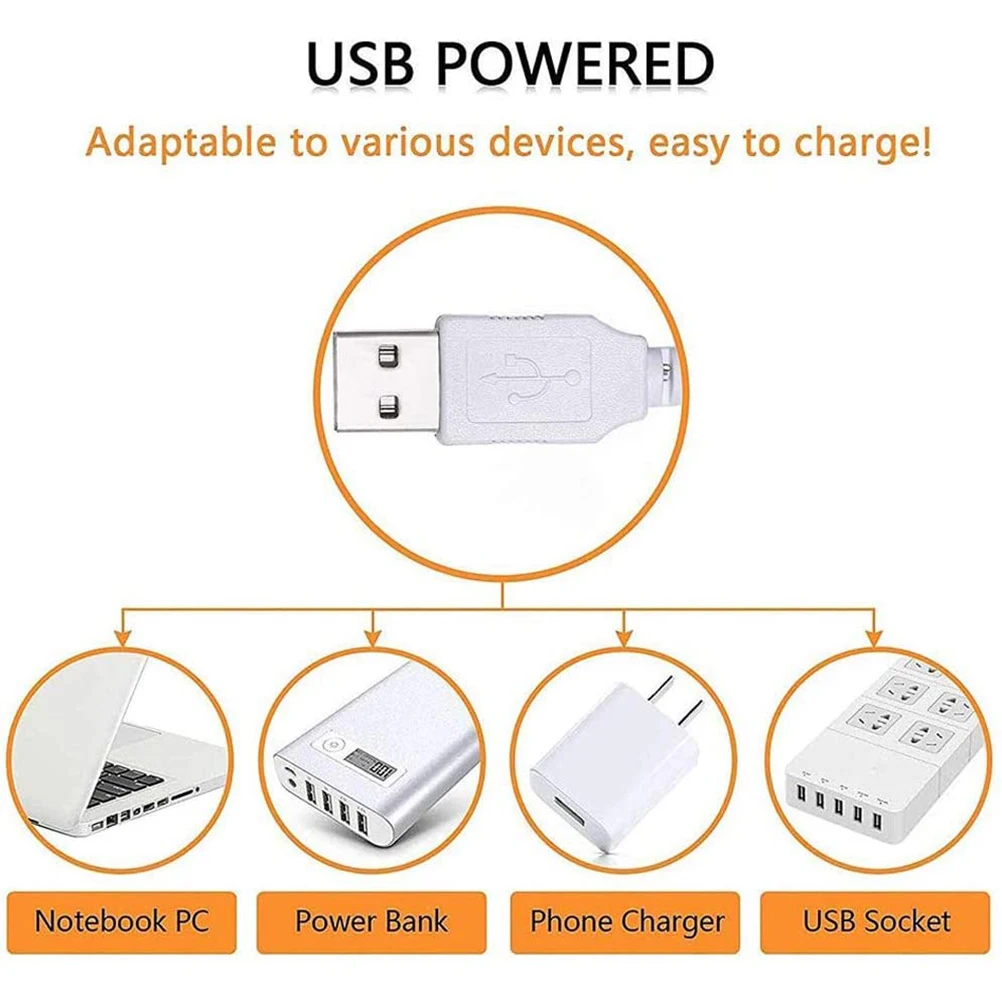 Creative Neon Lights Led Neon Lights Colorful Rainbow Neon Sign Or Room Home Party Wedding Decoration Christmas Gift Neon Lamp
Creative Neon Lights Led Neon Lights Colorful Rainbow Neon Sign Or Room Home Party Wedding Decoration Christmas Gift Neon Lamp