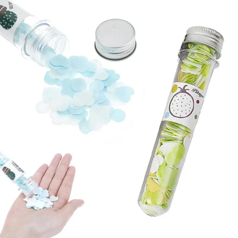1pcs Travel Soap Paper Disposable Boxed Soap Paper Tube Portable Petal Fruit Flower Hand Washing Scented Sheets Color Random
1pcs Travel Soap Paper Disposable Boxed Soap Paper Tube Portable Petal Fruit Flower Hand Washing Scented Sheets Color Random