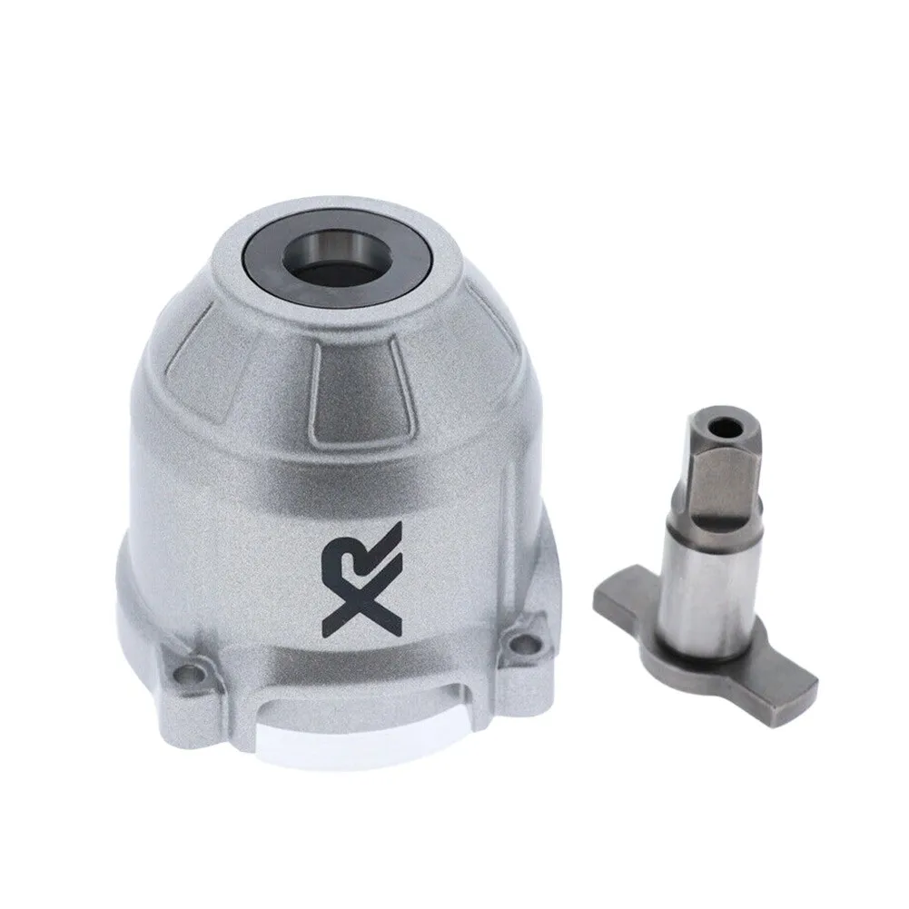 N415874 Drill Anvil Assembly DCF899B DCF899B DCF899M1 DCF899M1 Power Tool Accessories Anvil Assembly Stop Kit Drill Anvil
N415874 Drill Anvil Assembly DCF899B DCF899B DCF899M1 DCF899M1 Power Tool Accessories Anvil Assembly Stop Kit Drill Anvil