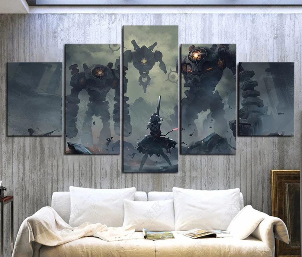 Genshin Impact Games Art Pictures Wall Paintings HD Anime Gilrs with Sword Pictures Artwork Oil Painting Wall Art Bedroom Decor
Genshin Impact Games Art Pictures Wall Paintings HD Anime Gilrs with Sword Pictures Artwork Oil Painting Wall Art Bedroom Decor
