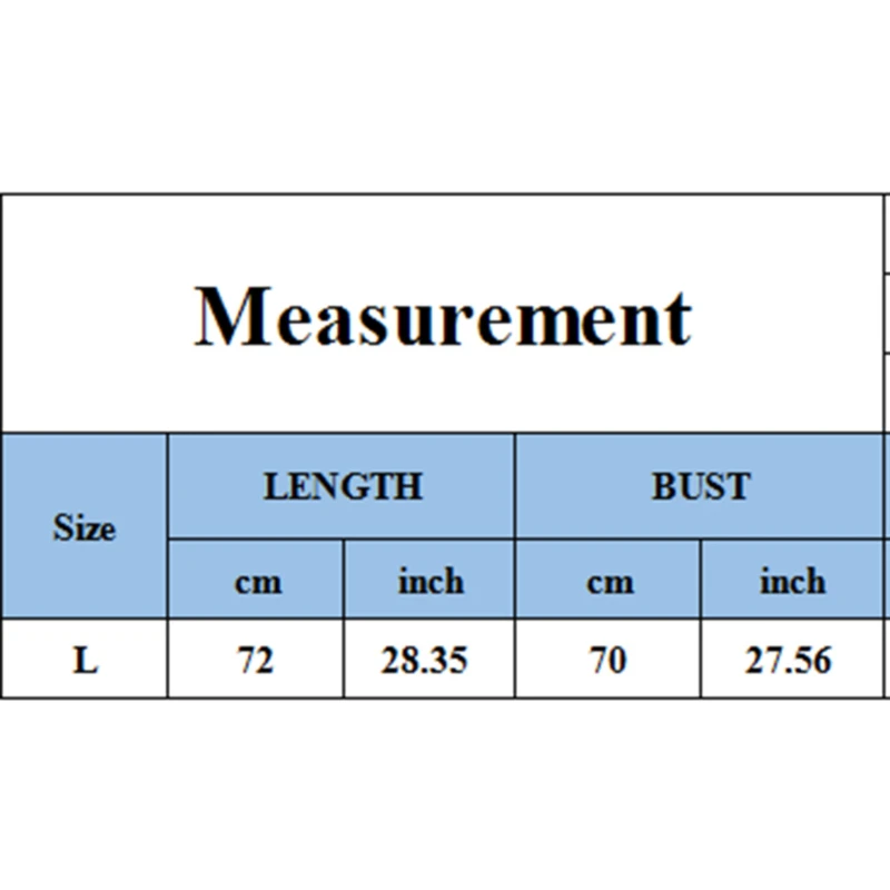 Women Sexy Pajamas Satin Sleepwear Women Ladies Nightwear Nightdress Lingerie Home Nightwear Sleep
Women Sexy Pajamas Satin Sleepwear Women Ladies Nightwear Nightdress Lingerie Home Nightwear Sleep