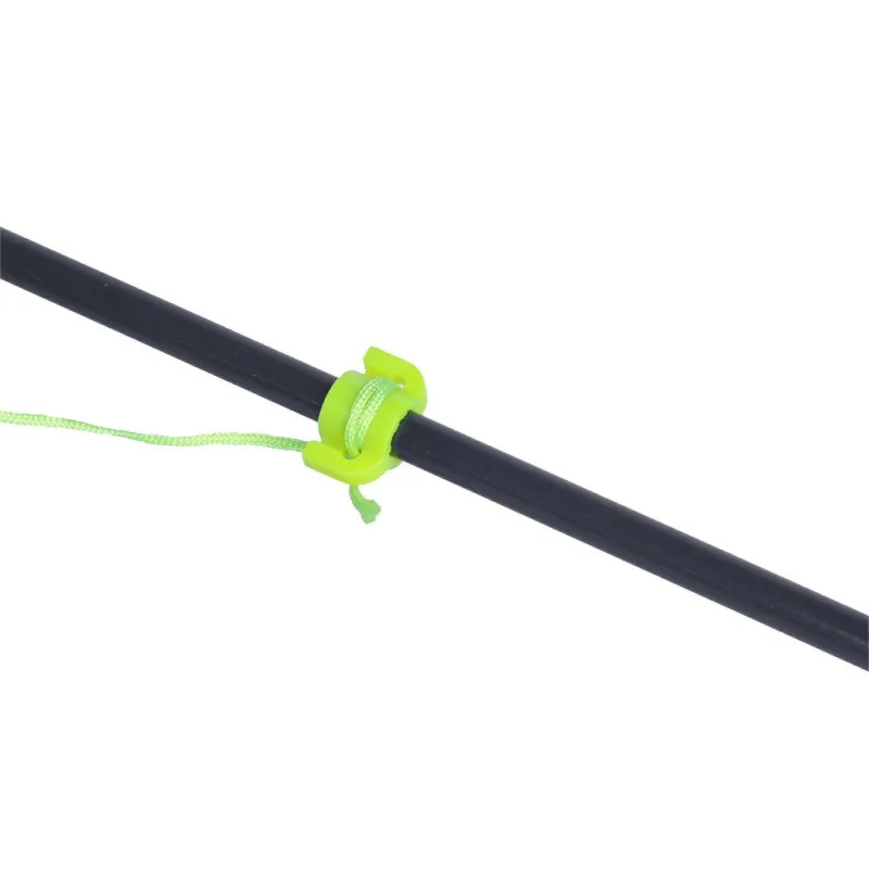 New Anti-bow Rope Length Rope Bow Arrow Shooting Fish Shooting Arrow Composite 40 Meters Wailway Without Arrow
New Anti-bow Rope Length Rope Bow Arrow Shooting Fish Shooting Arrow Composite 40 Meters Wailway Without Arrow