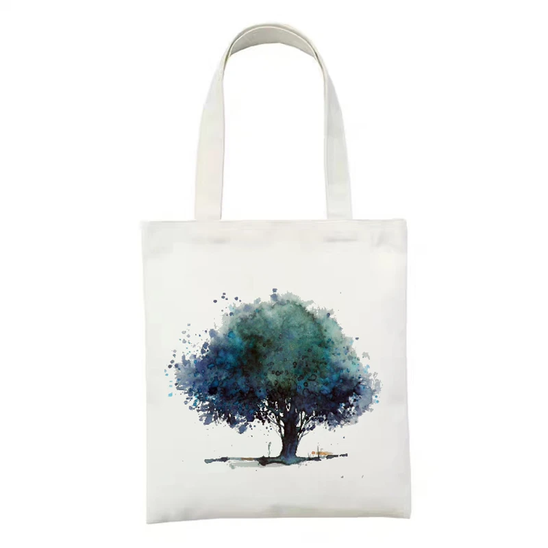 Graphics Shopping Bag for ladies fashion Shoulder bag Cartoon Travel Tote bag Large Female Shopper handbag College Canvas Bag
Graphics Shopping Bag for ladies fashion Shoulder bag Cartoon Travel Tote bag Large Female Shopper handbag College Canvas Bag
