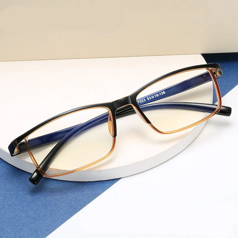 2021 New Fashion Trend Reading Glasses Men and Women Hyperopia Glasses Retro Mirror +1.0+1.5+2.0+2.5+3.0+3.5+4.0
2021 New Fashion Trend Reading Glasses Men and Women Hyperopia Glasses Retro Mirror +1.0+1.5+2.0+2.5+3.0+3.5+4.0