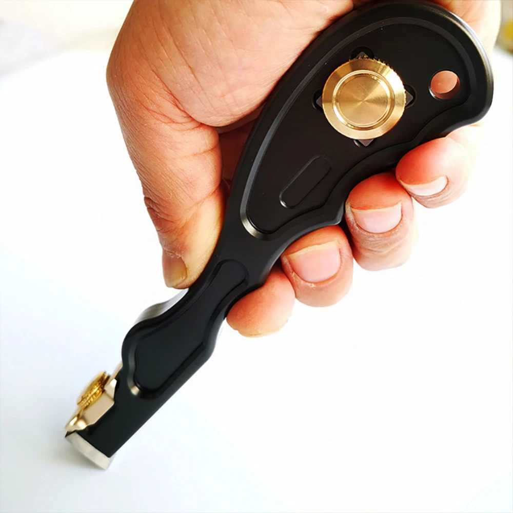 Multifunctional Stainless Steel Glue Scraper Woodworking Narrow Scraper DIY Assist Repair Tools For Removing Glue Dried Glue
Multifunctional Stainless Steel Glue Scraper Woodworking Narrow Scraper DIY Assist Repair Tools For Removing Glue Dried Glue