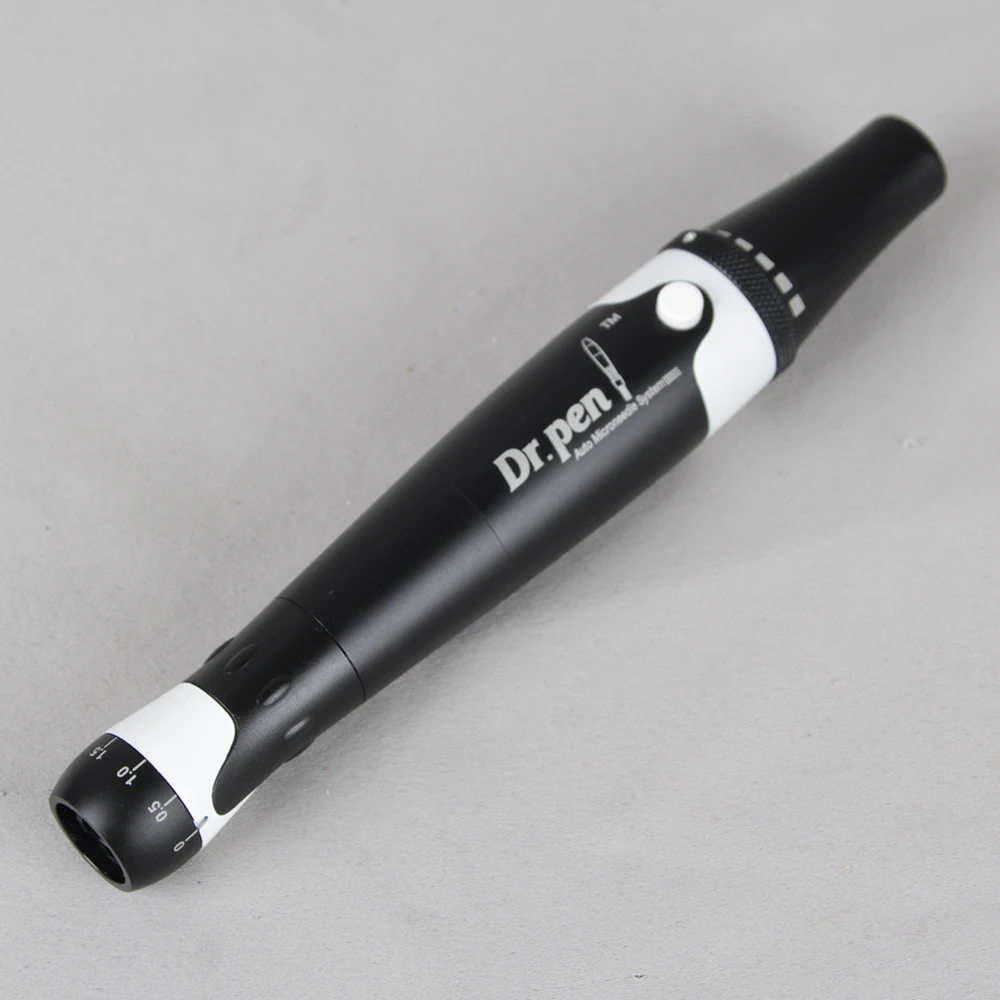 derma pen A7 dr pen micro needle rolling ultima microneedling system home use Microneedle Therapy Eyebrow Eyeline skin care kit 
derma pen A7 dr pen micro needle rolling ultima microneedling system home use Microneedle Therapy Eyebrow Eyeline skin care kit