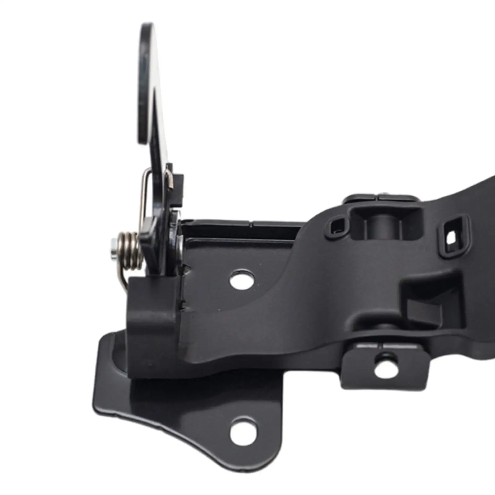 Замок капота 8x0823480A 8x0 823 480 автомобильные аксессуары съемная ручка для Audi A1
Замок капота 8x0823480A 8x0 823 480 автомобильные аксессуары съемная ручка для Audi A1