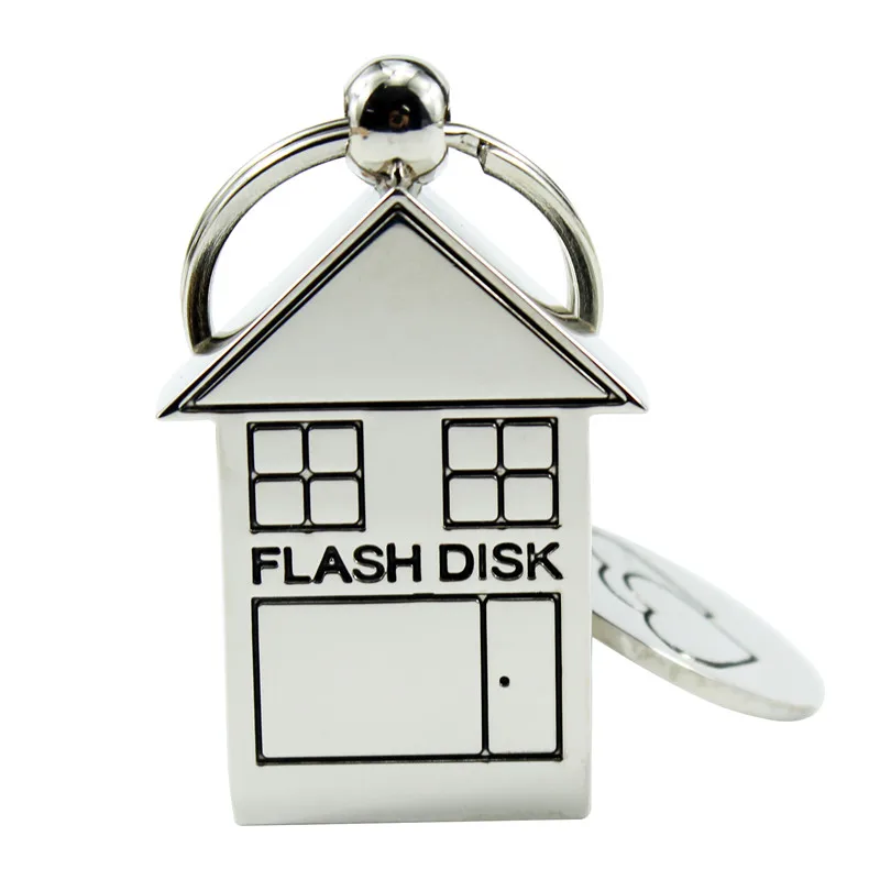 Напиши мне USB 2,0 милый металлический дом Форма USB флэш-накопитель 8 Гб оперативной памяти, 16 Гб встроенной памяти, 32 Гб 64 ГБ Usb флэш-накопитель п...
Напиши мне USB 2,0 милый металлический дом Форма USB флэш-накопитель 8 Гб оперативной памяти, 16 Гб встроенной памяти, 32 Гб 64 ГБ Usb флэш-накопитель п...