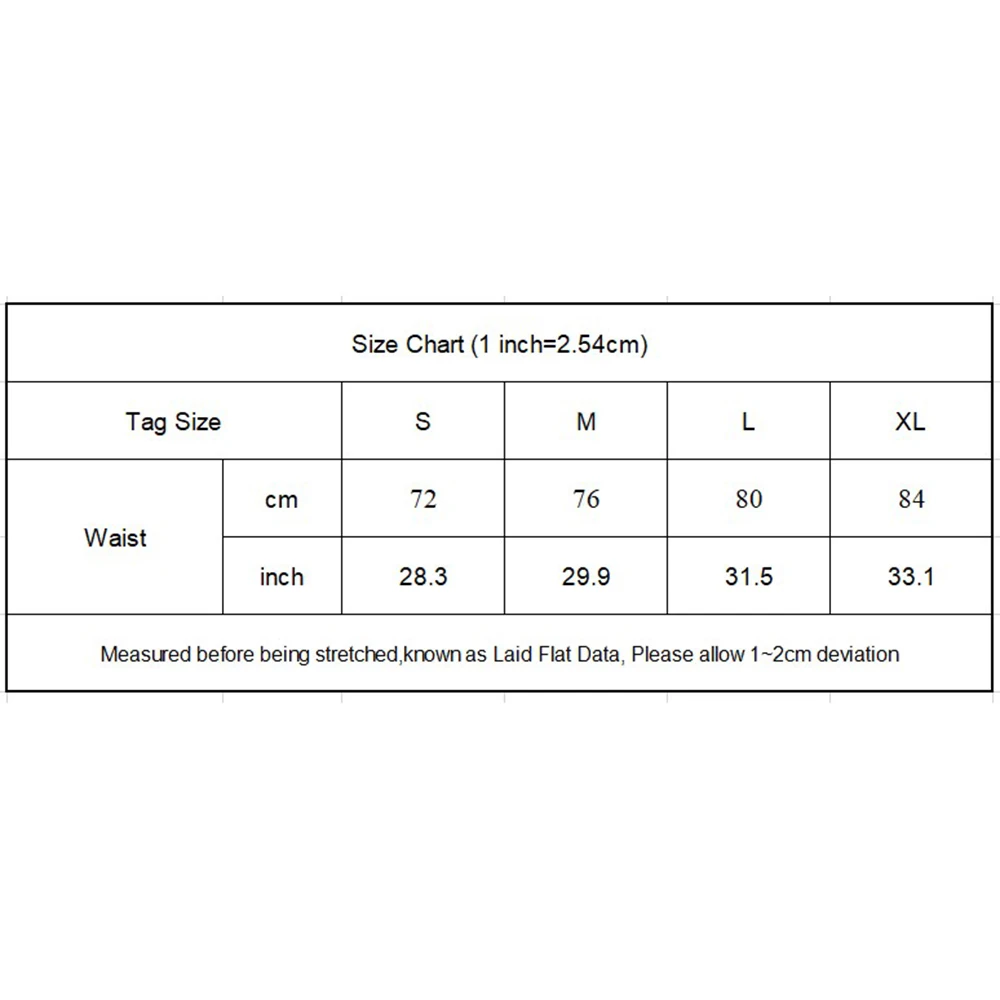 5Pcs Womens Sexy Low Waist Thong T Pants Underwear Panties Micro Mini G-String Lingerie Panty
5Pcs Womens Sexy Low Waist Thong T Pants Underwear Panties Micro Mini G-String Lingerie Panty