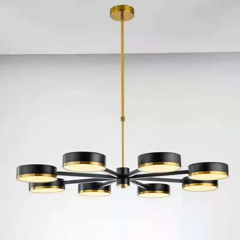 Nordic светодиодный светильник Блеск подвеска кухонные подвесные светильники кухня обеденный бар светильник ing светильник столовой чехлы для...
Nordic светодиодный светильник Блеск подвеска кухонные подвесные светильники кухня обеденный бар светильник ing светильник столовой чехлы для...