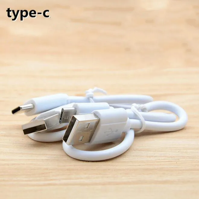 Бесплатная доставка DHL 200 шт 20 см Type C Micro USB Быстрый зарядный кабель Type C USB 3,1 кабель для Xiaomi Android iPhone
Бесплатная доставка DHL 200 шт 20 см Type C Micro USB Быстрый зарядный кабель Type C USB 3,1 кабель для Xiaomi Android iPhone