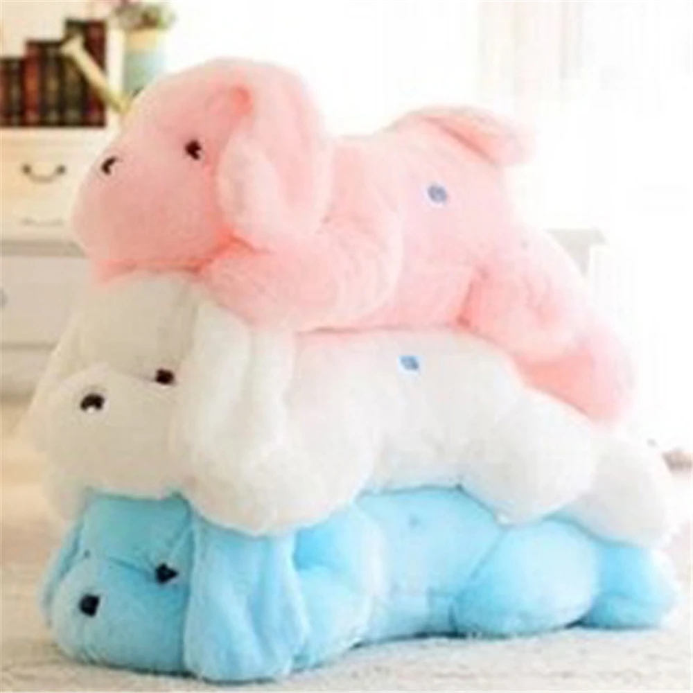 80 CM Dog Doll Plush Toy Luminous Pillow Soft Stuffed Kids Sleeping Accompany Cute Animals Children Birthday Gifts
80 CM Dog Doll Plush Toy Luminous Pillow Soft Stuffed Kids Sleeping Accompany Cute Animals Children Birthday Gifts