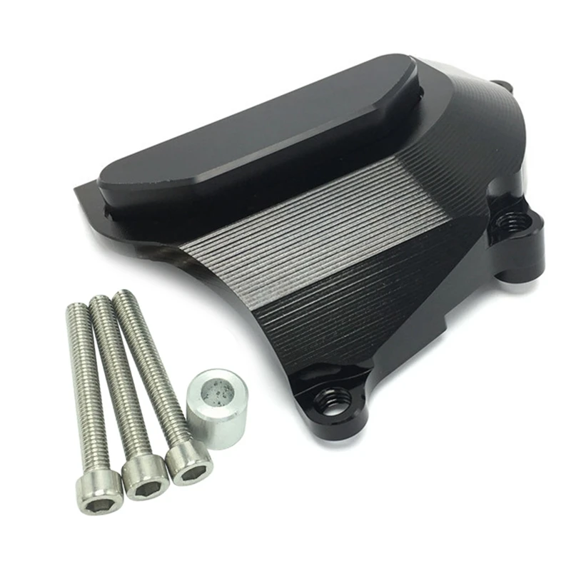 For Honda CBR1000RR 08-17 Special Engine Anti-Fall Block Shock-Resistant Ball Protection Block
For Honda CBR1000RR 08-17 Special Engine Anti-Fall Block Shock-Resistant Ball Protection Block