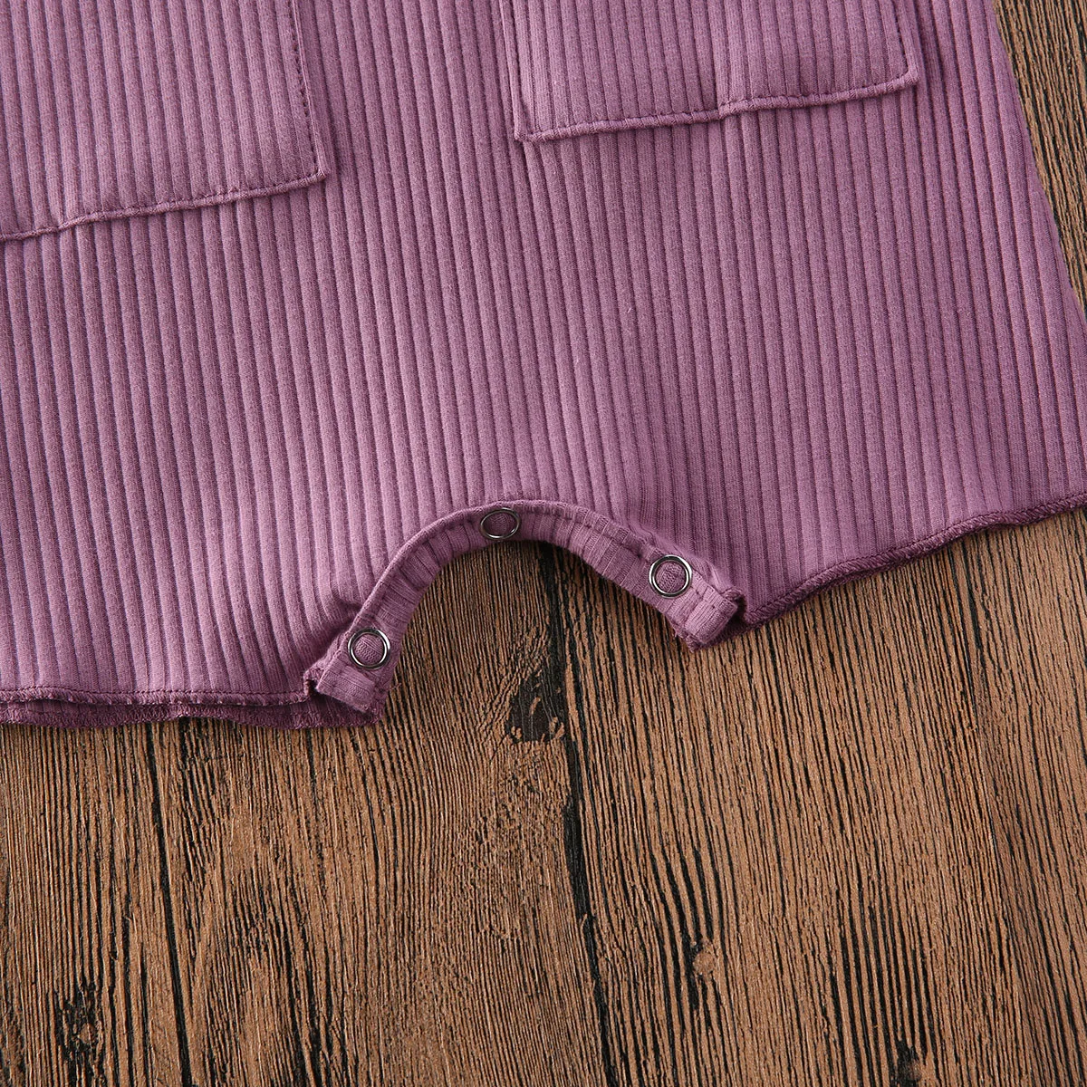 Baby Infant Newborn Baby Girls Boys 0-24M Sleeveless Romper Ribbed Solid Pocket Jumpsuit With Headband
Baby Infant Newborn Baby Girls Boys 0-24M Sleeveless Romper Ribbed Solid Pocket Jumpsuit With Headband