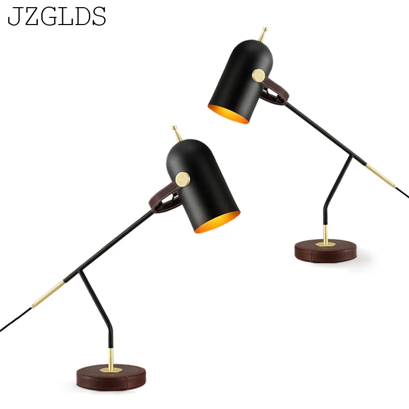 modern led desk lamp iron swing arm personality lamp living room bedroom bedside office reading desk lamp
modern led desk lamp iron swing arm personality lamp living room bedroom bedside office reading desk lamp