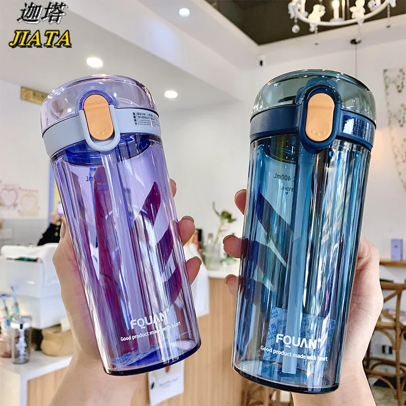 Children's Cartoon Large-capacity Plastic Water Cup with Scale Adult Fitness Sports Pure Color Sippy Cup Kids Water Bottle
Children's Cartoon Large-capacity Plastic Water Cup with Scale Adult Fitness Sports Pure Color Sippy Cup Kids Water Bottle