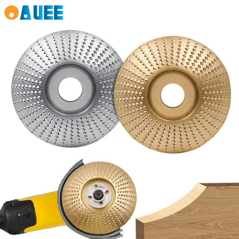 Curved woodworking polishing barbed disc angle grinder grinding wheel grinding knife polishing plastic polishing disc 84-100mm
Curved woodworking polishing barbed disc angle grinder grinding wheel grinding knife polishing plastic polishing disc 84-100mm