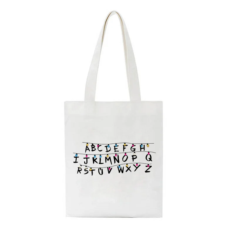 Retro Abstract Canvas Bag Aesthetics Pattern Print Shoulder Harajuku Strange Pictures Shoulder No Zipper Shopping Messenger Bag
Retro Abstract Canvas Bag Aesthetics Pattern Print Shoulder Harajuku Strange Pictures Shoulder No Zipper Shopping Messenger Bag