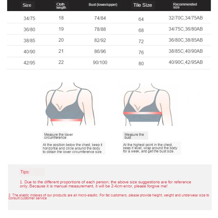 Rhinestone Bead Bustier Corset Pearls Diamond Push Up Night Club Bralette Women's New Fashion Bra Cropped Top Plus Size
Rhinestone Bead Bustier Corset Pearls Diamond Push Up Night Club Bralette Women's New Fashion Bra Cropped Top Plus Size