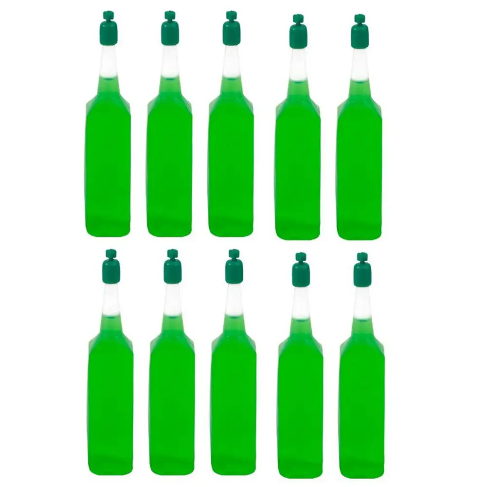 Universal Hydroponic Nutrient Fertilizer Plant Nutrient Solution 38ML Hydroponics Liquid Fertilizer Nutrient Liquid
Universal Hydroponic Nutrient Fertilizer Plant Nutrient Solution 38ML Hydroponics Liquid Fertilizer Nutrient Liquid